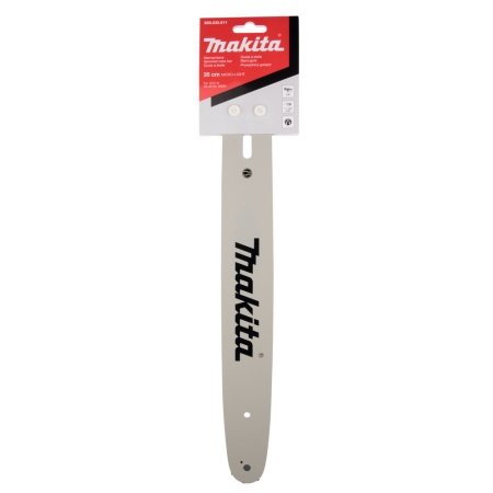 Makita sværd 3/8" 1,1mm/35cm