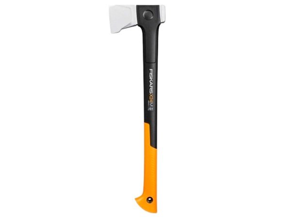 Fiskars X-series X24 kløveøkse