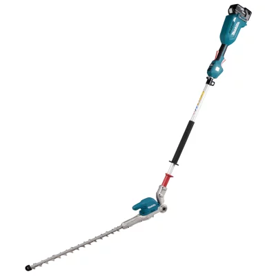 Makita akku stanghækkeklipper