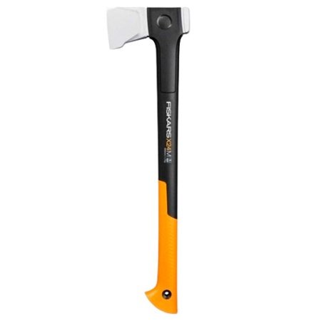 Fiskars X-series X24 kløveøkse