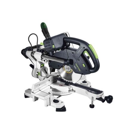 Festool kap-/geringssav 1200W
