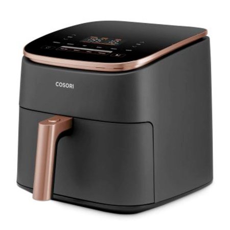 Cosori Turboblaze Airfryer Cosori Turboblaze Airfryer