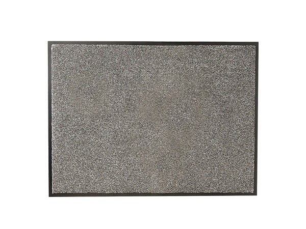 Clean Carpet dørmåtte