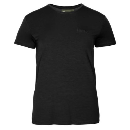 Pinewood Active T-shirt