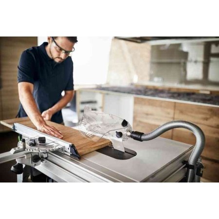 Festool bordrundsav 2200W