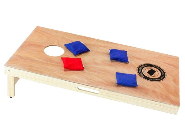 Stanlord Cornhole Pro tourment Stanlord Cornhole Pro tourment