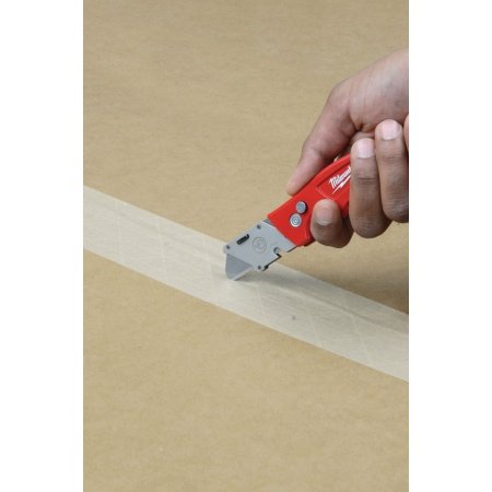 Milwaukee Universal knivblade