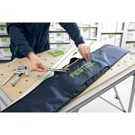 Festool taske