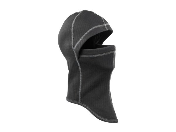 Mascot balaclava Kindu