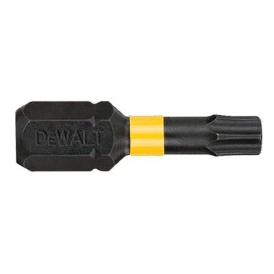 Dewalt Impact torsion (5 stk.)