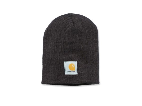 Carhartt hue