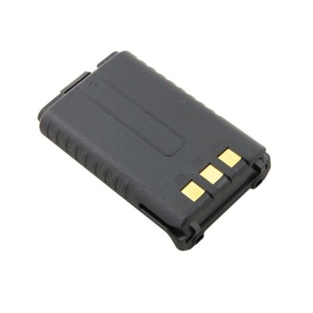 Baofeng batteri