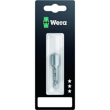 Wera magnettop