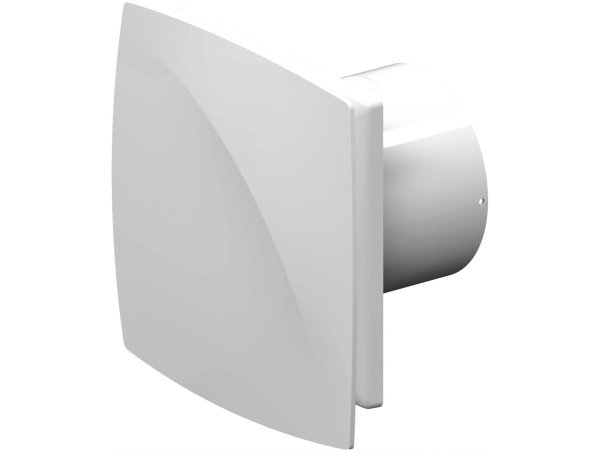 Duka ventilation Pro 90