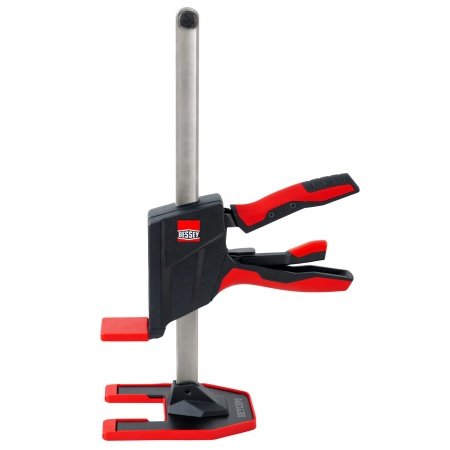 Bessey Beyceps løfter