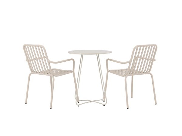 Venture Bacong cafesæt