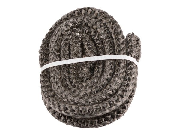 Varde pakning til brændeovn Varde pakning til brændeovn