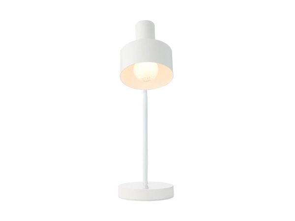 Nordlux Matis bordlampe
