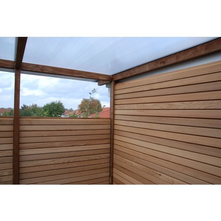 Riatherm UV termotagplade