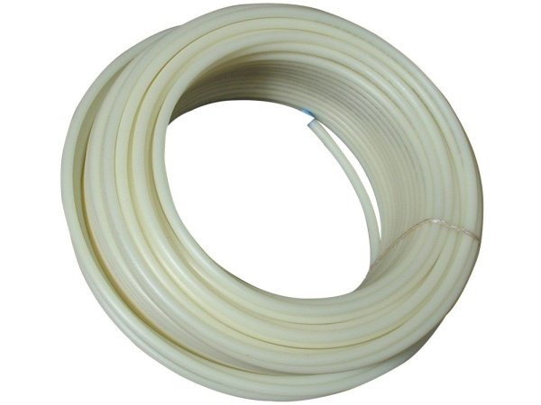 Flex gulvvarmeslange (120m/rl) 701