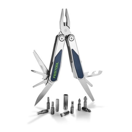 Festool multitool