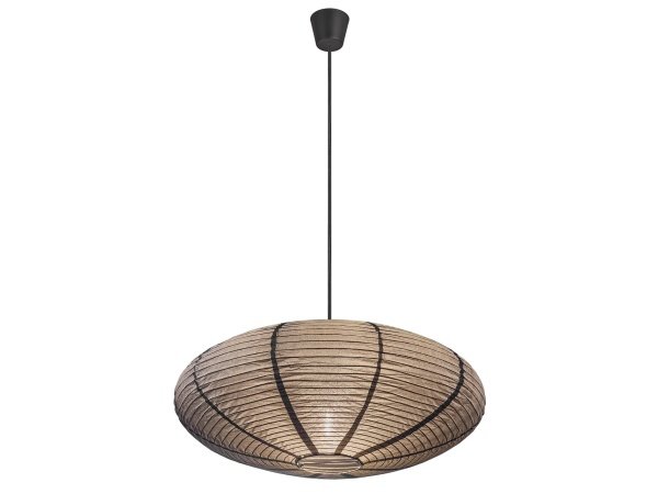 Nordlux rispapir pendellampe