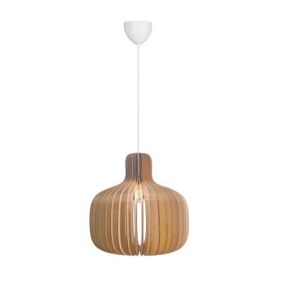 Nordlux Hazo 43 pendel