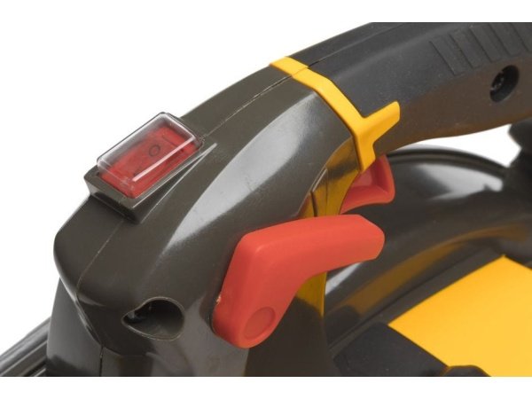 Stiga løvsuger/blæser benzin