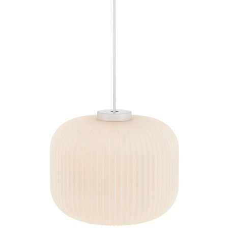 Nordlux Milford 30 pendel