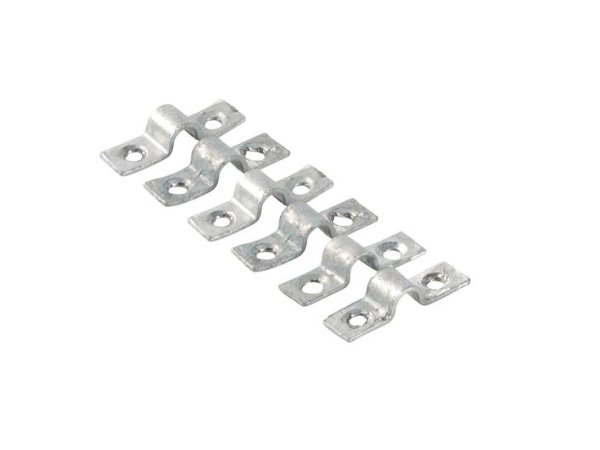 Plus bøjlebeslag 0247-1