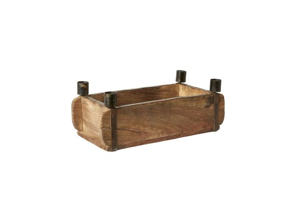 Dacore adv.stage t/stagelys