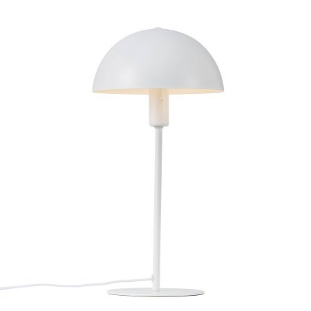 Nordlux Ellen bordlampe