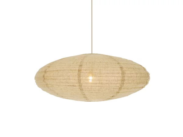 Nordlux Villo 60 lampeskærm Nordlux Villo 60 lampeskærm, produkt set forfra