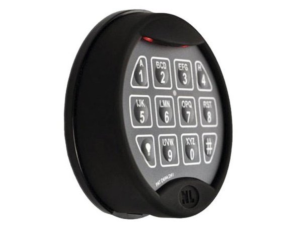 SS Våbenskab SP88E 9 SS Våbenskab SP88E 9