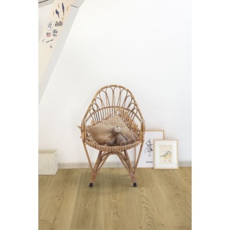 LOC Floor Plus 4V magadan