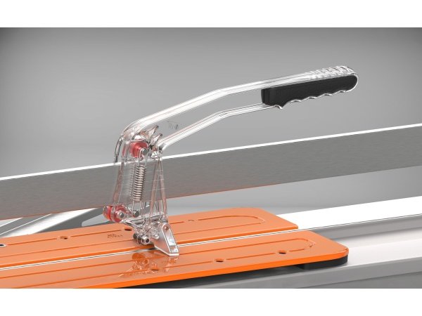 Battipav fliseskærer Profi Evo