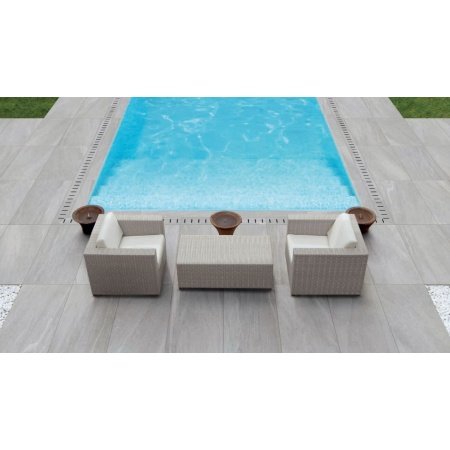 Arpa Seastone Grey RTT