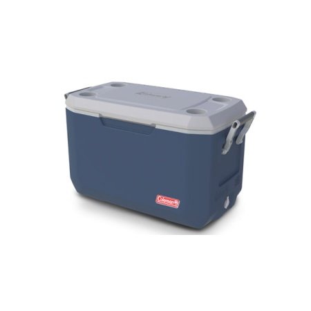 Coleman 70QT Xtreme Køleboks