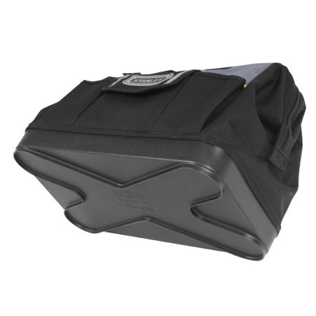 Stanley værktøjstaske