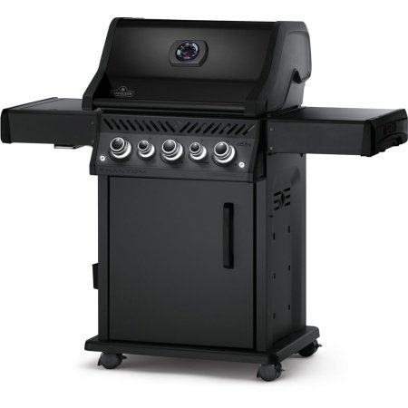 Napoleon gasgrill Rogue Phantom 425 SE Napoleon gasgrill Rogue Phantom 425 SE