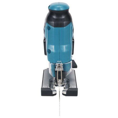 Makita stiksav
