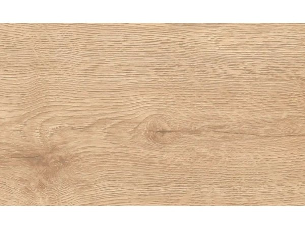 Wallmann Longboard laminatgulv