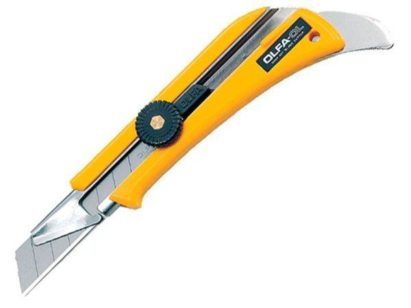 BATO Bræk-af-kniv BATO Bræk-af-kniv