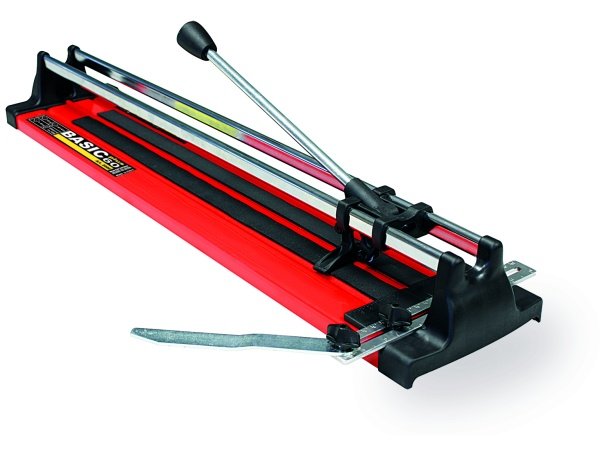 Battipav fliseskærer