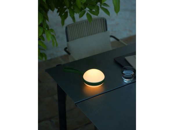 Nordlux Bring 12 havelampe