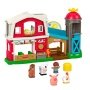 Fisher-Price Little People bondegård