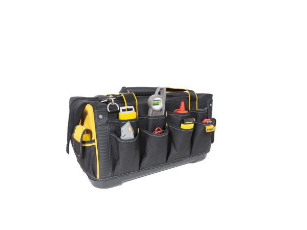 Dewalt værktøjstaske 18"