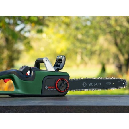 Bosch AdvancedChain kædesav