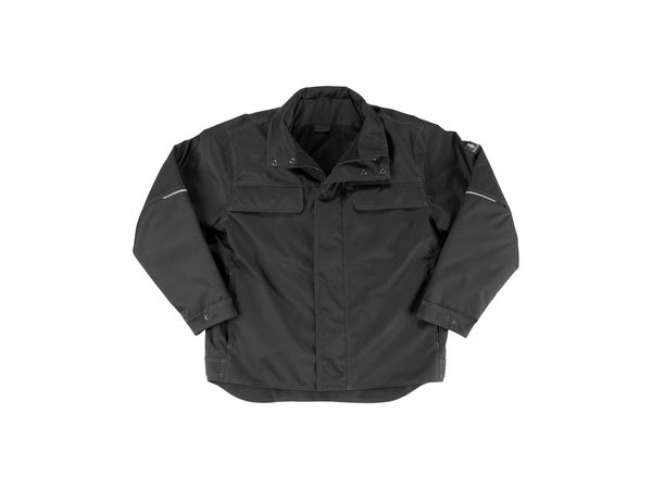 Mascot pilotjakke Flint