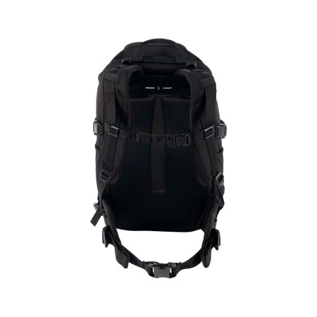 Carhartt rygsæk